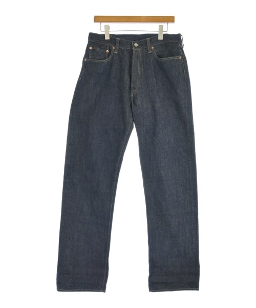 ドゥニーム(DENIME)のDENIME デニムパンツ