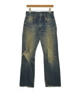 DENIME デニムパンツ