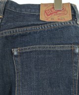 DENIME（ドゥニーム）デニムパンツ 紺 サイズ:27(M位) レディース/2200680476074
