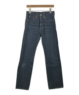 DENIME デニムパンツ