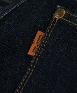 DENIME（ドゥニーム）デニムパンツ 紺 サイズ:26(M位) レディース/2200682011013