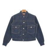 DENIME デニムジャケット