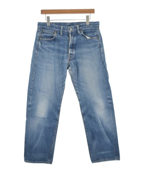 ドゥニーム(DENIME)のDENIME デニムパンツ