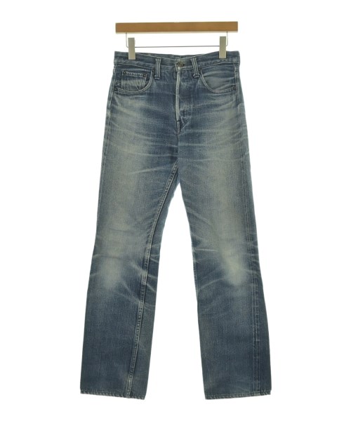 DENIME(ドゥニーム)デニムパンツ 青 サイズ:29(S位)/2200695384029