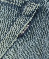 DENIME（ドゥニーム）デニムパンツ 青 サイズ:29(S位) メンズ/2200695384029