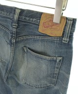 DENIME（ドゥニーム）デニムパンツ 青 サイズ:29(S位) メンズ/2200695384029