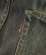 DENIME（ドゥニーム）デニムパンツ 黒 サイズ:-(M位) メンズ/2200700557189