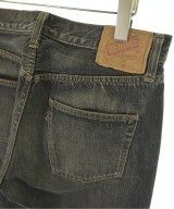 DENIME（ドゥニーム）デニムパンツ 黒 サイズ:-(M位) メンズ/2200700557189