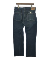 DENIME（ドゥニーム）デニムパンツ 紺 サイズ:34(XL位) メンズ/2200651349062