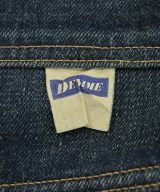 DENIME（ドゥニーム）デニムパンツ 紺 サイズ:34(XL位) メンズ/2200651349062