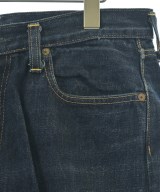 DENIME（ドゥニーム）デニムパンツ 紺 サイズ:34(XL位) メンズ/2200651349062