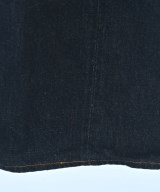 DENIME（ドゥニーム）デニムパンツ 紺 サイズ:34(XL位) メンズ/2200651349062