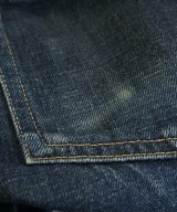 DENIME（ドゥニーム）デニムパンツ 紺 サイズ:34(XL位) メンズ/2200651349062