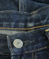 DENIME（ドゥニーム）デニムパンツ 紺 サイズ:34(XL位) メンズ/2200651349062