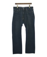 DENIME デニムパンツ