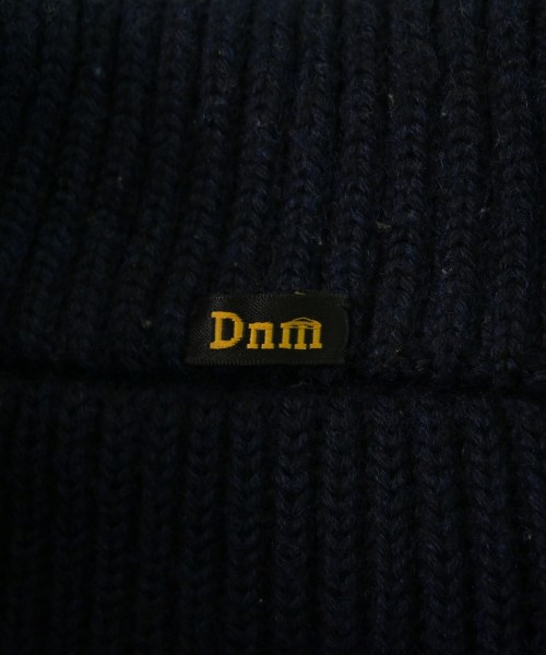 DENIME（ドゥニーム）その他 紺 サイズ:M メンズ/2200665248016