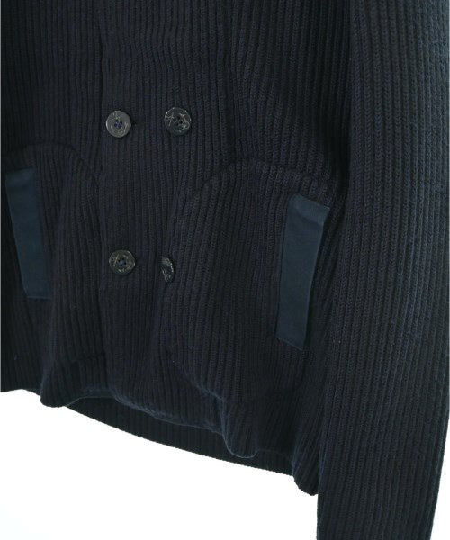 DENIME（ドゥニーム）その他 紺 サイズ:M メンズ/2200665248016