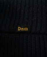 DENIME（ドゥニーム）その他 紺 サイズ:M メンズ/2200665248016