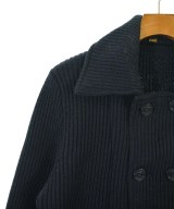 DENIME（ドゥニーム）その他 紺 サイズ:M メンズ/2200665248016