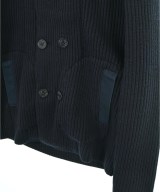 DENIME（ドゥニーム）その他 紺 サイズ:M メンズ/2200665248016