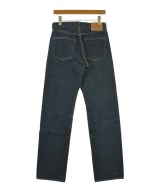 DENIME（ドゥニーム）デニムパンツ 紺 サイズ:30(M位) メンズ/2200663409068