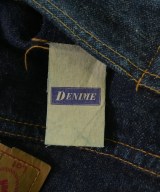 DENIME（ドゥニーム）デニムパンツ 紺 サイズ:30(M位) メンズ/2200663409068
