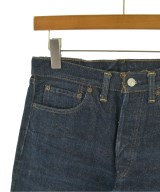 DENIME（ドゥニーム）デニムパンツ 紺 サイズ:30(M位) メンズ/2200663409068