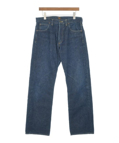 DENIME(ドゥニーム)のデニムパンツ サイズ:-(M位) 7,200円