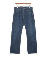 DENIME（ドゥニーム）デニムパンツ 紺 サイズ:-(M位) メンズ/2200711956032