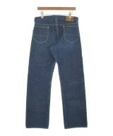 DENIME（ドゥニーム）デニムパンツ 紺 サイズ:-(M位) メンズ/2200711956032