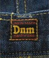 DENIME（ドゥニーム）デニムパンツ 紺 サイズ:-(M位) メンズ/2200711956032