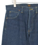 DENIME（ドゥニーム）デニムパンツ 紺 サイズ:-(M位) メンズ/2200711956032