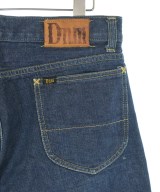 DENIME（ドゥニーム）デニムパンツ 紺 サイズ:-(M位) メンズ/2200711956032