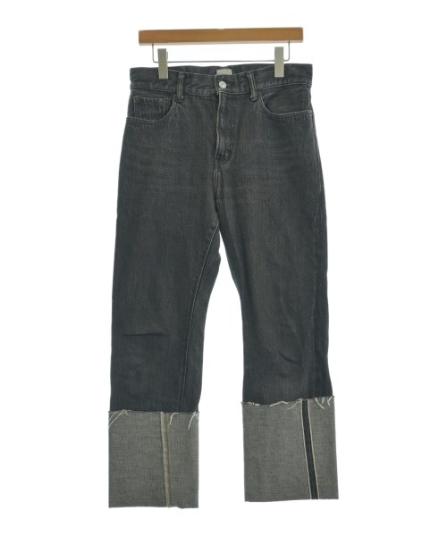 DENIME(ドゥニーム)のデニムパンツ サイズ:-(XL位) 3,600円
