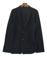 DENIME カジュアルジャケット
