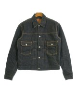 DENIME デニムジャケット