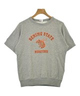 DENIME Tシャツ・カットソー