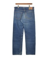 DENIME（ドゥニーム）デニムパンツ 青 サイズ:36(XL位) メンズ/2200688549091
