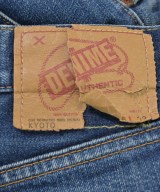 DENIME（ドゥニーム）デニムパンツ 青 サイズ:36(XL位) メンズ/2200688549091