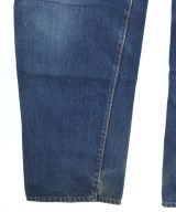 DENIME（ドゥニーム）デニムパンツ 青 サイズ:36(XL位) メンズ/2200688549091