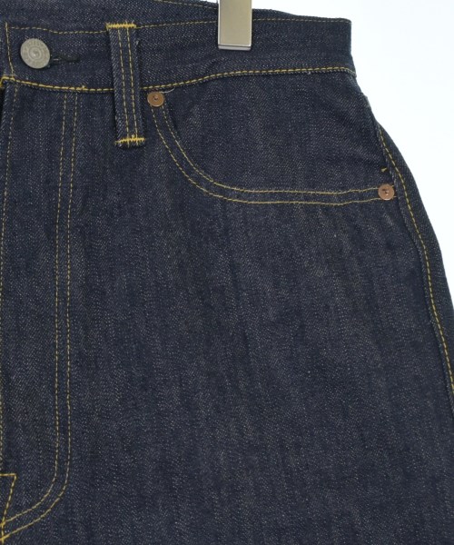 SUGAR CANE（シュガーケーン）デニムパンツ 紺 サイズ:30(M位) メンズ/2200626011383