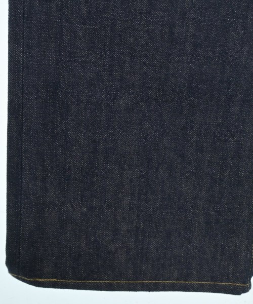 SUGAR CANE（シュガーケーン）デニムパンツ 紺 サイズ:30(M位) メンズ/2200626011383
