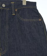 SUGAR CANE（シュガーケーン）デニムパンツ 紺 サイズ:30(M位) メンズ/2200626011383