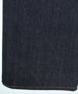 SUGAR CANE（シュガーケーン）デニムパンツ 紺 サイズ:30(M位) メンズ/2200626011383