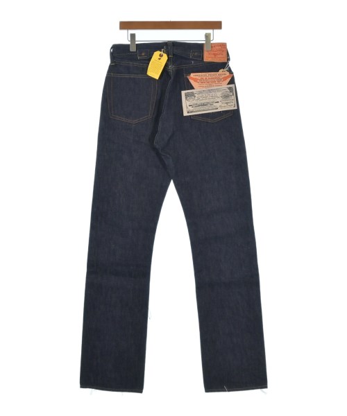 SUGAR CANE（シュガーケーン）デニムパンツ 青 サイズ:30(M位) メンズ/2200626011406
