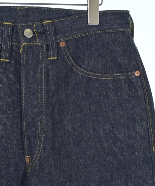 SUGAR CANE（シュガーケーン）デニムパンツ 青 サイズ:30(M位) メンズ/2200626011406
