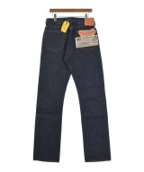 SUGAR CANE（シュガーケーン）デニムパンツ 青 サイズ:30(M位) メンズ/2200626011406