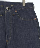 SUGAR CANE（シュガーケーン）デニムパンツ 青 サイズ:30(M位) メンズ/2200626011406