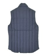 SUGAR CANE（シュガーケーン）ダウンジャケット/ダウンベスト 紺 サイズ:M メンズ/2200626954147