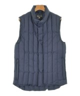 SUGAR CANE ダウンジャケット/ダウンベスト